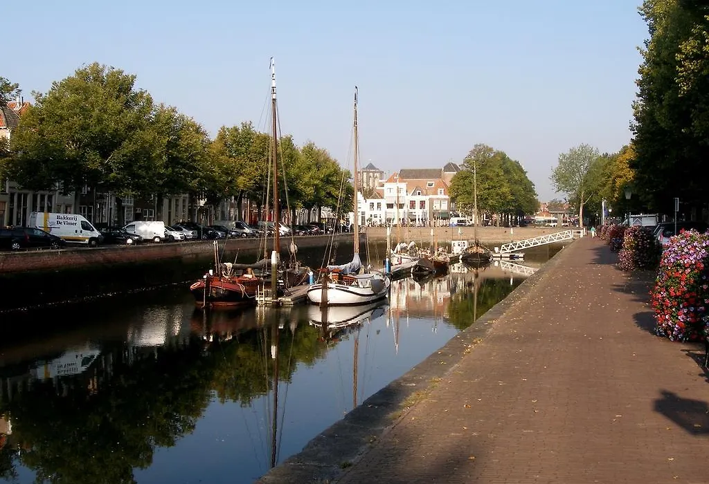 De Oude Haven-1