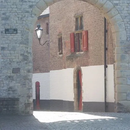 De Oude Haven-3